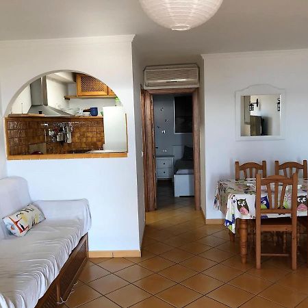 Dona Lola Micaela - Fully Equiped 1 Bedroom Ground Floor Beach Front Apartment With Direct Access To The Beach Of Calahonda - Costa Del Sol - Cs155 Sitio de Calahonda Esterno foto